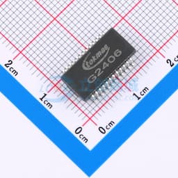 G2406(TOKMAS)缩略图
