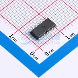 CD4076BM(LX)缩略图