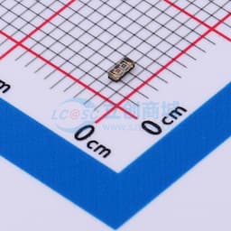 2008红+红外850缩略图