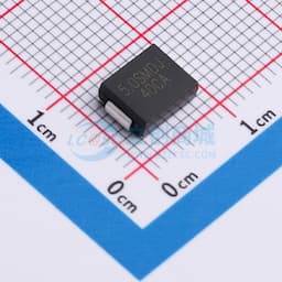 5.0SMDJ40CA缩略图