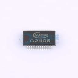 G2406(TOKMAS)缩略图