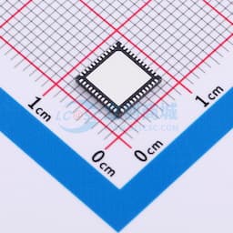 EFR32FG12P433F1024GM48-C缩略图