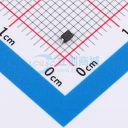 ESD851DYFR-TP缩略图