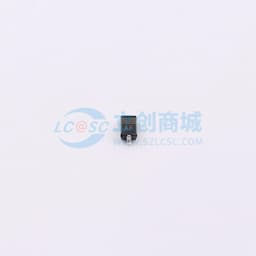 PESD24VL1BAF缩略图