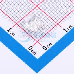 AERD-N1DB-00010缩略图