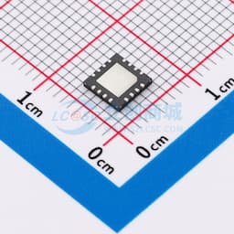 MAX16835ATE+T缩略图