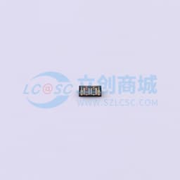 2008红+红外850缩略图