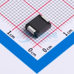 5.0SMDJ24CA缩略图