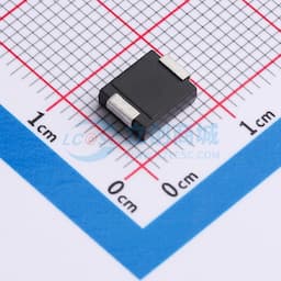 5.0SMDJ40CA缩略图