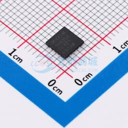 MAX16835ATE+T缩略图