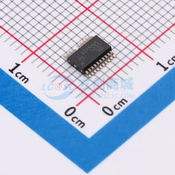 TPS48100QDGXRQ1缩略图