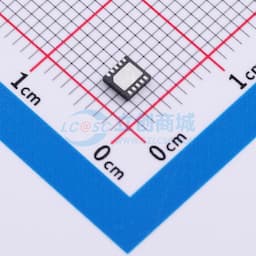 LTPoE++ / PoE+ / PoE PD 控制器缩略图