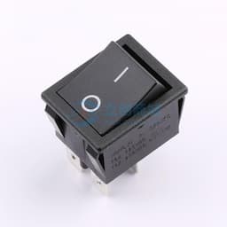 开关性能参数缩略图