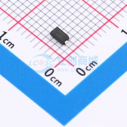 BAT46W-HE3-08缩略图