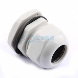 电缆固定头缩略图