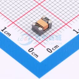 两路 1812共模滤波器缩略图
