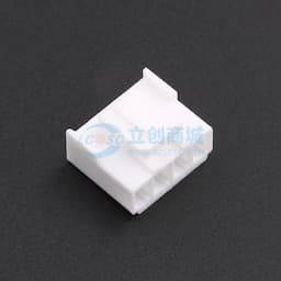 1x4P 3.96mm缩略图