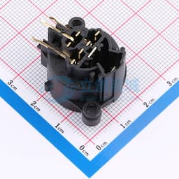 XLR-328【插件】缩略图