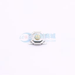5.2*5.2*1.5mm 立贴 轻触开关缩略图