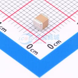 470nF ±10% 250V缩略图