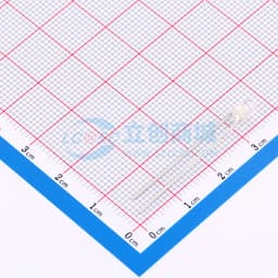 3.0mm红外LED【插件】缩略图