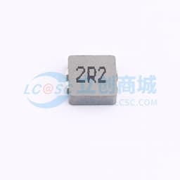 2.2uH ±20% 14A缩略图
