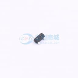 LMBD914LT1G缩略图