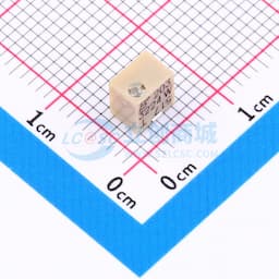 20kΩ ±10%缩略图
