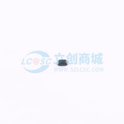 ESD 5V截止 峰值浪涌电流：18A@8/20us缩略图