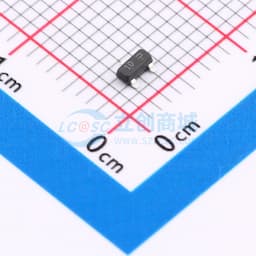 LMBTA42LT1G缩略图