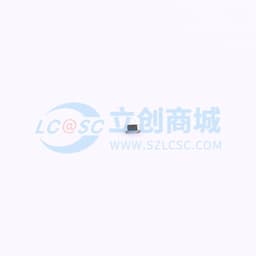 220Ω ±1% 62.5mW 厚膜电阻缩略图