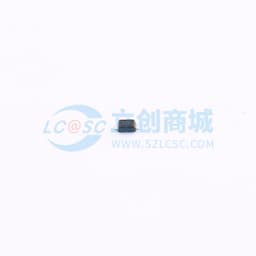 双向ESD 12V截止 峰值浪涌电流：8A缩略图