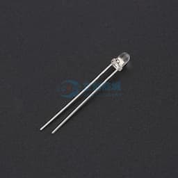 3.0mm红外LED【插件】缩略图