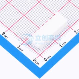 1x7P 2.5mm缩略图