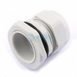 电缆固定头缩略图