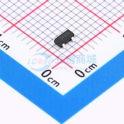 BSS169H6327缩略图