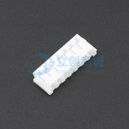 1x7P 2.5mm缩略图
