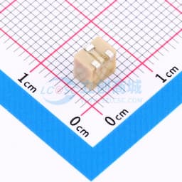 20kΩ ±10%缩略图