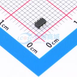 TPNUP4201MR6T1G缩略图