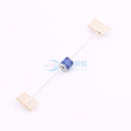 【插件】600V 5kA 2端 插件GDT缩略图