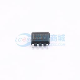 FDS8958B缩略图