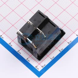 开关性能参数缩略图