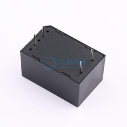 小体积交直流两用电源模块 【插件】缩略图