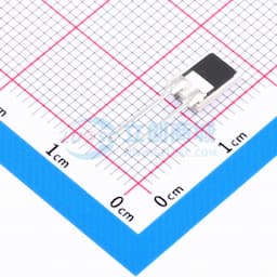 结露传感器缩略图