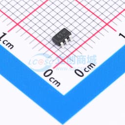 TPNUP4201MR6T1G缩略图