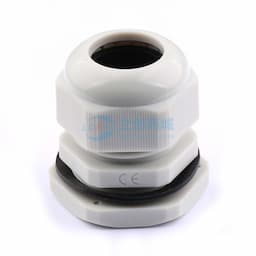 电缆固定头缩略图