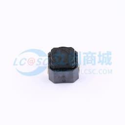 6*6*5mm 立贴 轻触开关缩略图