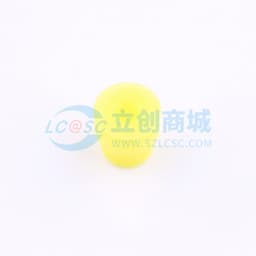 Connector Wire Seal For AMP MCP Interconnection System缩略图