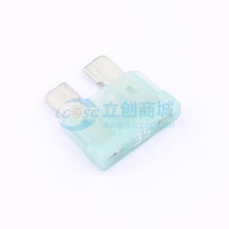 32V刀片式保险丝缩略图