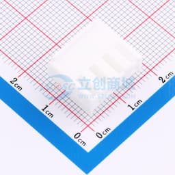 1x4P 3.96mm缩略图